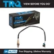 Engine Exhaust O2 02 Oxygen Sensor Direct Fit for GM