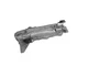 Mercedes GLK C W204 280 320 350 CDI OM642 Heat Shield Left Manifold A6420902941