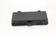 2017 - 2026 HONDA RIDGELINE UNDER HOOD ENGINE ROOM FUSE BOX JUNCTION COVER OEM