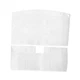 50299 Roof Insulation Kit Compatible with '88-'98 Chevy/GMC C/K