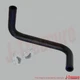 NISSAN SKYLINE R33 R34 GT-R Genuine Regulator to Manifold Hose 14060-24U00 OEM