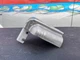 2012 RAM CUMMINS 2500 3500 OEM EGR Cooler Heat Flow Control Valve Shield 4935050