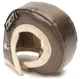 Design Engineering 10244 Titanium&trade; Turbo Shield/Blanket - GEN-3 T3 Shield