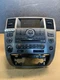 2008 to 2015 Nissan Armada Radio A/C Heat Temperature Climate Control AB3703 DG