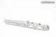 2017-2019 BMW 740I G12 3.0L ENGINE TURBOCHARGER UPPER HEAT SHIELD COVER OEM