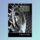 Jaguar E-PACE, I-PACE, XE, Service History Book Blank For All Models