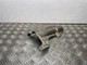 Mercedes-Benz A45 W176 2017 ENGINE BAY PART A2700164600 LIQ12772