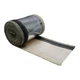 DeatschWerks Fuel Line Heat Shield 6-02-0010-V20;