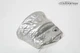 2018-2023 DODGE CHARGER 3.6L FRONT LEFT SIDE ENGINE MOTOR MOUNT HEAT SHIELD OEM