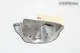 2012-2018 AUDI A7 QUATTRO 3.0L FRONT RIGHT SIDE AXLE SHAFT HEAT SHIELD COVER OEM