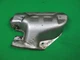 13-21 NISSAN NV200 / 15-18 CITY EXPRESS 2.0L EXHAUST MANIFOLD COVER HEAT SHIELD