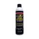 DEI Hi Temp Spray Adhesive 13.3 oz. Can (Aerosol)
