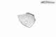 2011-2026 RAM 1500 5.7L ENGINE MOTOR RIGHT SIDE MOUNT HEAT SHIELD PLATE OEM