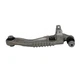 JAGUAR F-PACE I-PACE FRONT LOWER WISHBONE ARM LEFT HAND T4A41757