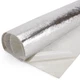 Design Engineering Heat Screen 36in x 20in Adhesive Backing*DEI 10399 Heat Scree