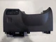 Jaguar F Type 15-20 Left Knee Trim Panel & Switches OEM 16 17 18 19 20