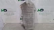 2014-2018 KIA FORTE HEAT SHIELD EXHAUST PROTECTOR HEAT REAR OEM 28795-A7000