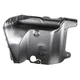 Genuine Ford Floor Pan Heat Shield L1MZ78112B28B