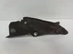 06-11 Mercedes W164 ML350 Front Left Driver Exhaust Heat Shield 2513320280