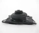 MAZDA RX-7 Savanna RX-7  INSULATOR BOOT FD01-64-490A   Genuine JDM