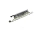 Exhaust Manifold Heat Shield Mopar 53032968AF