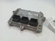 37820-RJE-A62 Engine Control Module ECM ECU from 2006 Honda Ridgeline 12647538