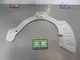 EB1375 2014 14 FERRARI FF F151 RIGHT RH REAR BRAKE DISC SHIELD