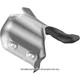 Genuine GM Tank Shield 84550969