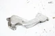 2011-2021 JEEP GRAND CHEROKEE FRONT RIGHT TRANSFER CASE HEAT SHIELD OEM
