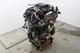 2018-2025 ALFA ROMEO STELVIO 2.0L AWD 55273835 ENGINE MOTOR VIN N 8TH DIGIT OEM