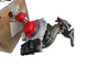 Genuine Mercedes Benz Turbocharger OM642 A6420901200 Sprinter 2500 3500 S350