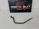 MAZDA RX7 FD3S 13B 1992-2002 CATALYTIC CONVERTER AIR HOSE PIPE 2