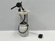 12 13 14 15 Mercedes SLK250 Gas Tank Fuel Pump Unit 1.8L 1495 OEM