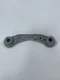 GM OEM 16-19 Volt Exhaust Components-Muffler Pipe Rear Bracket 23275820