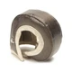 DESIGN ENGINEERING 10244 Titanium Turbo shield Gen-3 T3 Shield