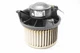 2004- 2015 NISSAN TITAN INFINITI QX56 HVAC Heater Blower Motor & Fan 27226-ZH00A
