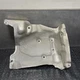 BMW E90 E91 E92 E93 3 SERIES REAR LEFT EXHAUST HEAT SHIELD 7138485 