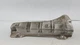 2019-2023 Kia FORTE Rear Muffler Exhaust Heat Shield OEM