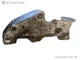Right Exhaust Manifold Heat Shield From 2006 Chevrolet Impala  3.5 12577722