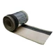 DeatschWerks Fuel Line Heat Shield 6-02-0006-V3;