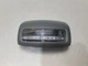 21 2021 HYUNDAI PALISADE REAR TEMPERATURE AC HEAT CLIMATE CONTROL 