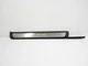 Mercedes SLC43 R172 2017 AMG Right Door Sill Scuff Illuminated Plate 17-20 ;:M