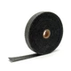 Design Engineering Inc. 10107 Exhaust Wrap Width: 1"