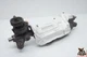 2015-2018 AUDI Q3 RACK & PINION STEERING GEAR  5N1423103AE 76K OEM