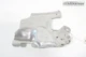 2009-2016 BMW 535I XDRIVE F10 FRONT PASSENGER SIDE EXHAUST HEAT SHIELD COVER OEM