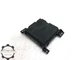 2023-2026 HONDA HR-V LX AIR CONDITIONER AC TEMP TEMPERATURE MODULE UNIT OEM