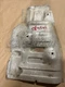 Toyota Land Cruiser 93-97 FZJ80 #1 Exhaust Heat Shield 58041-60020