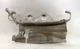 NEW OEM Ford Floor Pan Heat Shield Front L1MZ-7811435-G Explorer Aviator 20-24