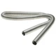 For 1992-2001 Dodge Viper Pre Heat Hose SMP 1992 1993 1994 1995 1996 1997 1998