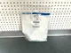 Ford OEM NOS FR3Z-9B149-A Fuel Tank Thermal Patch Kit 2015 Mustang 2.3L EcoBoost